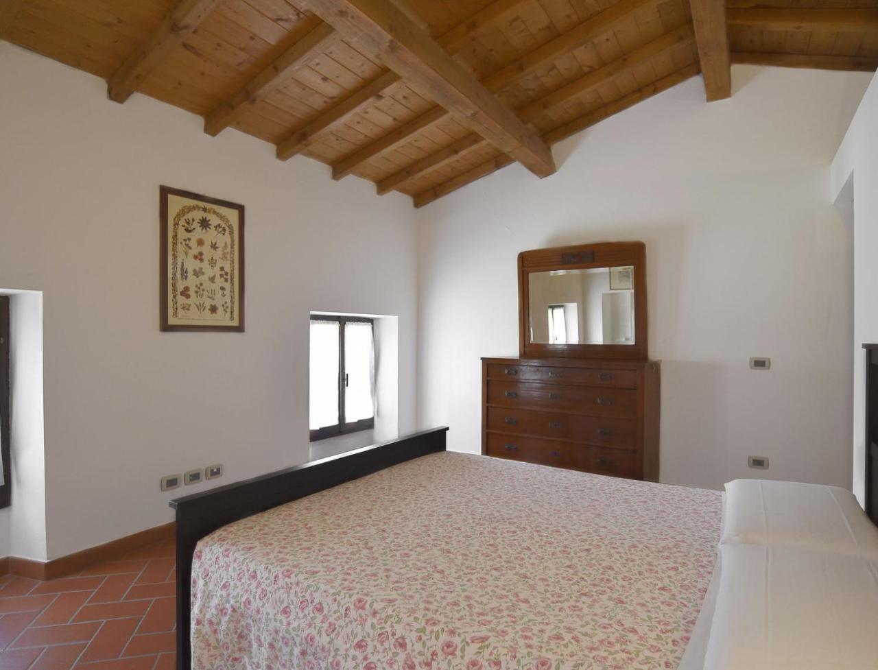 Agriturismo Corte Marzago 살리온제 외부 사진