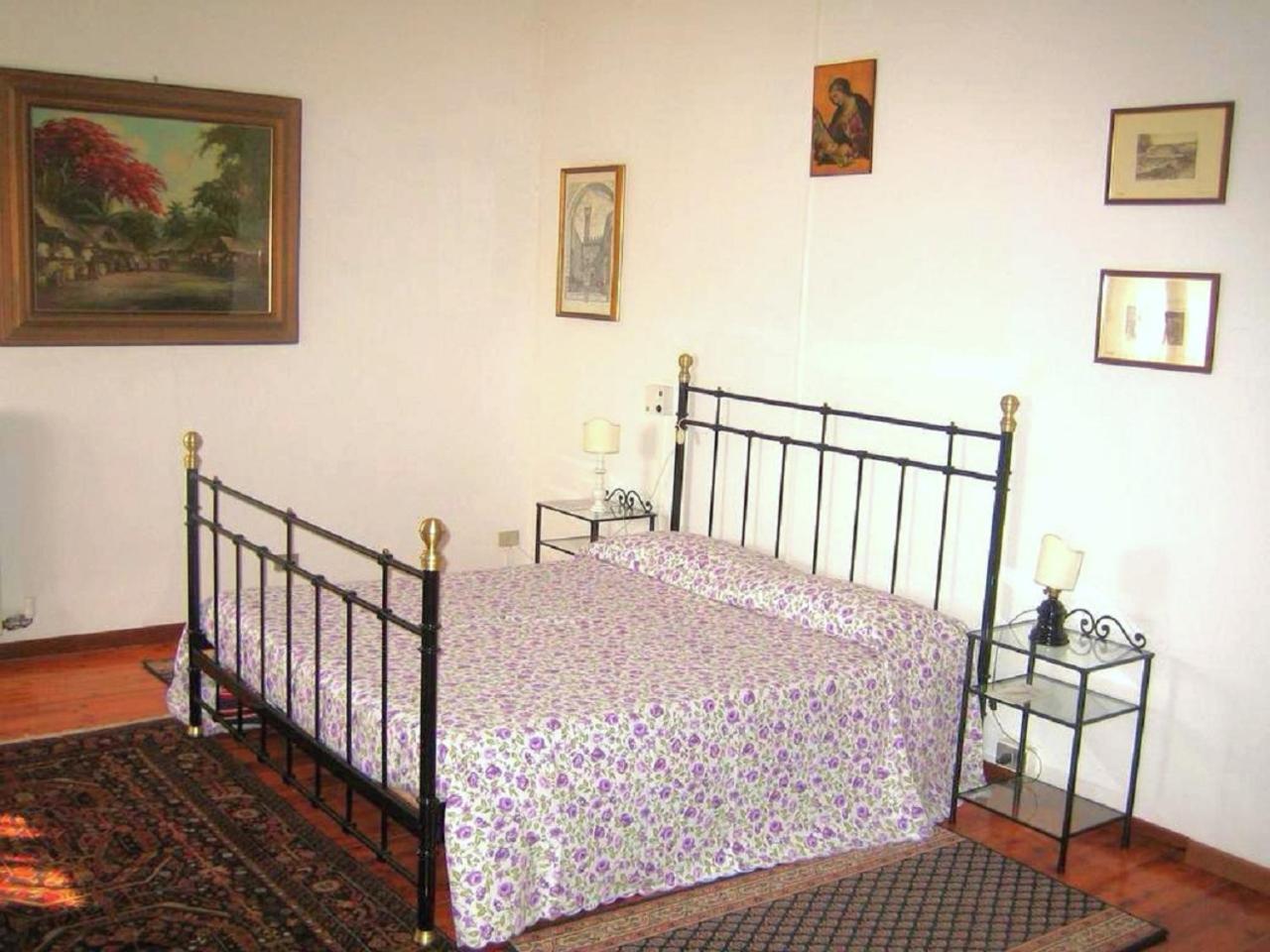 Agriturismo Corte Marzago 살리온제 외부 사진